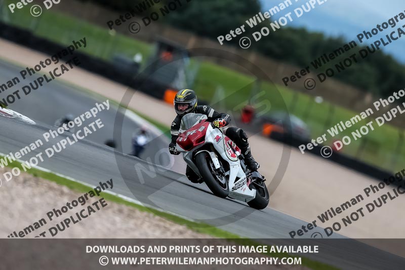 PJ Motorsport 2019;donington no limits trackday;donington park photographs;donington trackday photographs;no limits trackdays;peter wileman photography;trackday digital images;trackday photos